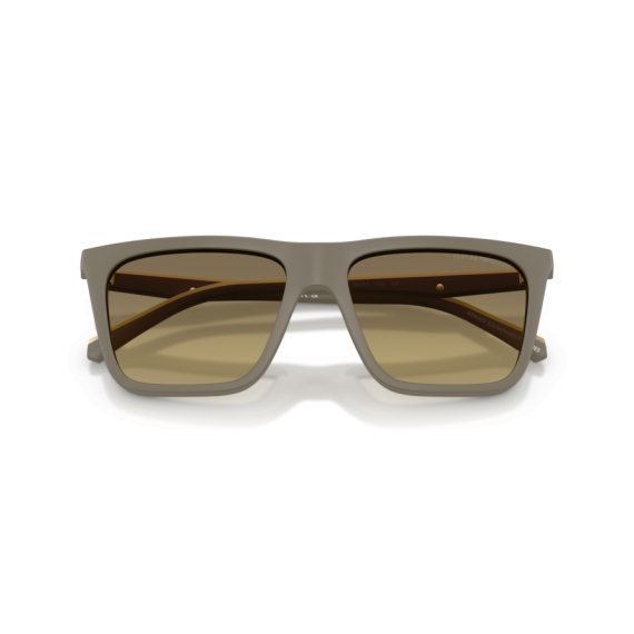Emporio Armani EA 4258 54371W Güneş Gözlüğü, Cinsiyet: Erkek, Ekartman: 54, Resim 4