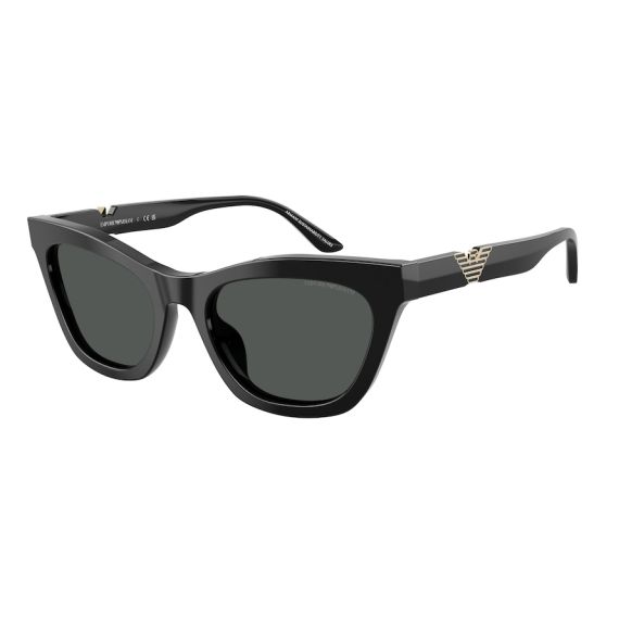 Emporio Armani EA 4259U 501787 Güneş Gözlüğü, Resim 6