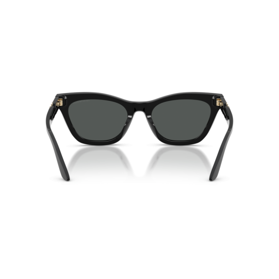 Emporio Armani EA 4259U 501787 Güneş Gözlüğü, Resim 3