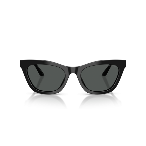 Emporio Armani EA 4259U 501787 Güneş Gözlüğü, Resim 4
