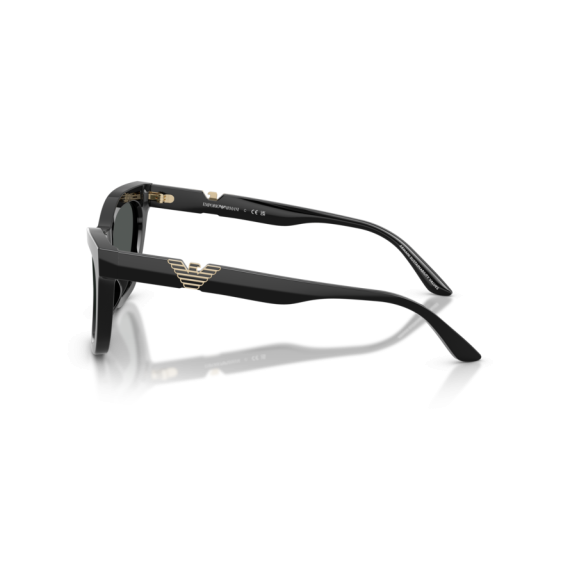Emporio Armani EA 4259U 501787 Güneş Gözlüğü, Resim 2