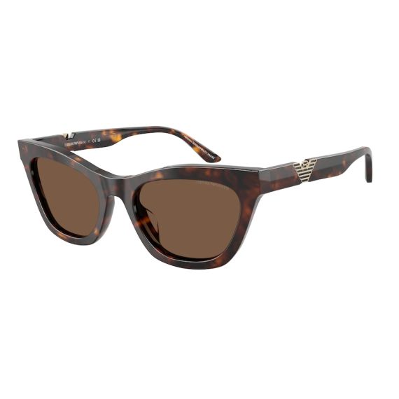Emporio Armani EA 4259U 502673 Güneş Gözlüğü, Resim 6