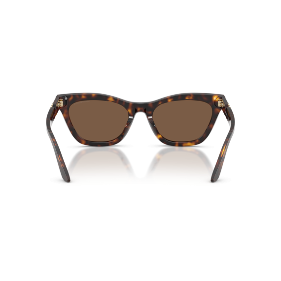 Emporio Armani EA 4259U 502673 Güneş Gözlüğü, Resim 3