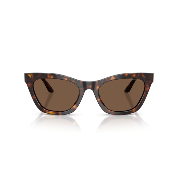 Emporio Armani EA 4259U 502673 Güneş Gözlüğü, Resim 4
