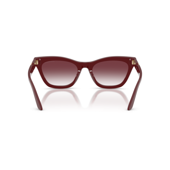 Emporio Armani EA 4259U 63238H Güneş Gözlüğü, Resim 3