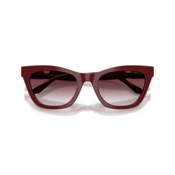 Emporio Armani EA 4259U 63238H Güneş Gözlüğü, Resim 5