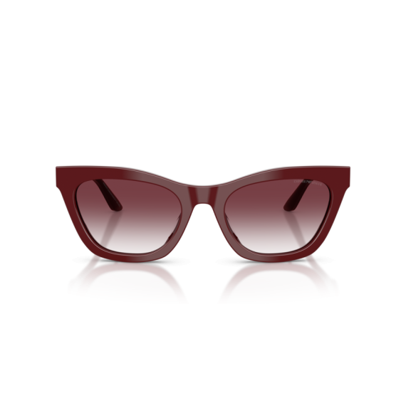 Emporio Armani EA 4259U 63238H Güneş Gözlüğü, Resim 4