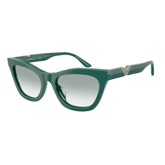 Emporio Armani EA 4259U 63248E Güneş Gözlüğü, Resim 6