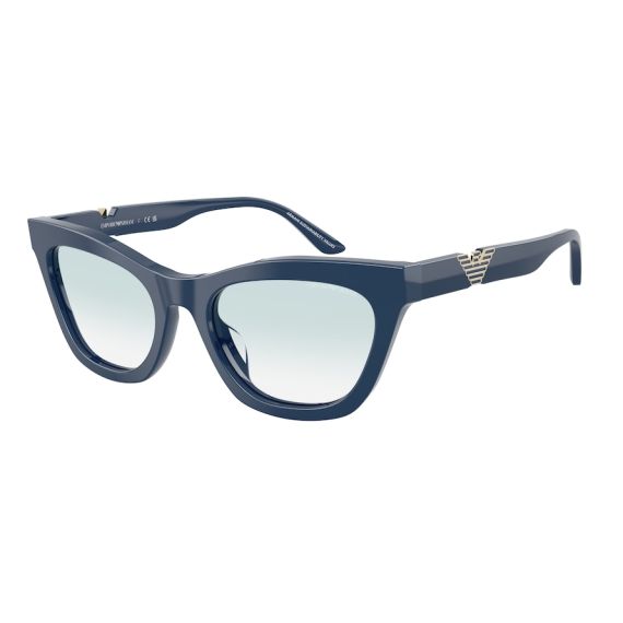 Emporio Armani EA 4259U 63253F Güneş Gözlüğü, Resim 6