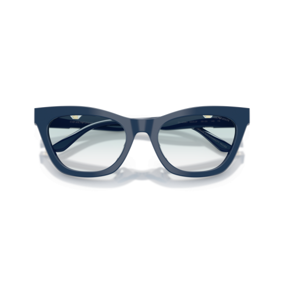 Emporio Armani EA 4259U 63253F Güneş Gözlüğü, Resim 5