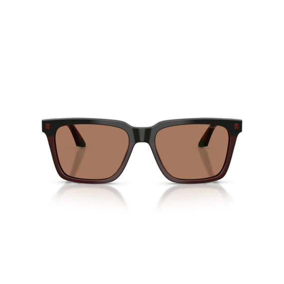 Emporio Armani EA 4260 631573 Güneş Gözlüğü, Resim 4