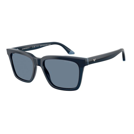 Emporio Armani EA 4260 63172V Güneş Gözlüğü, Resim 6