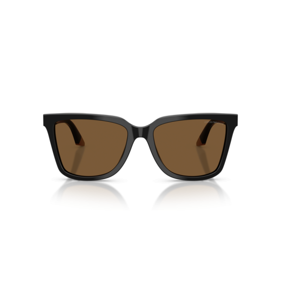 Emporio Armani EA 4261 631373 Güneş Gözlüğü, Resim 4
