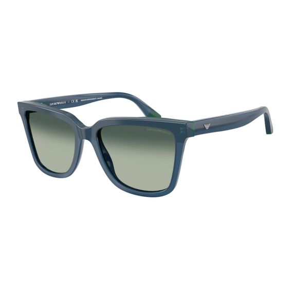 Emporio Armani EA 4261 631919 Güneş Gözlüğü, Resim 6