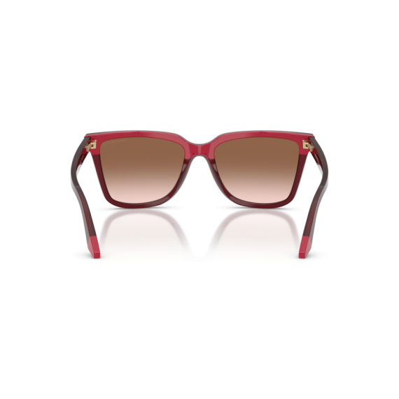 Emporio Armani EA 4261 632013 Güneş Gözlüğü, Resim 3