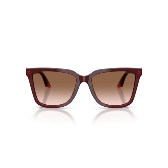 Emporio Armani EA 4261 632013 Güneş Gözlüğü, Resim 4