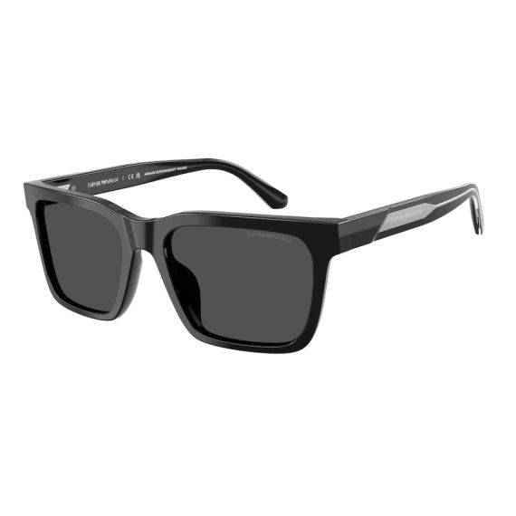 Emporio Armani EA 4262U 501787 Güneş Gözlüğü, Resim 6