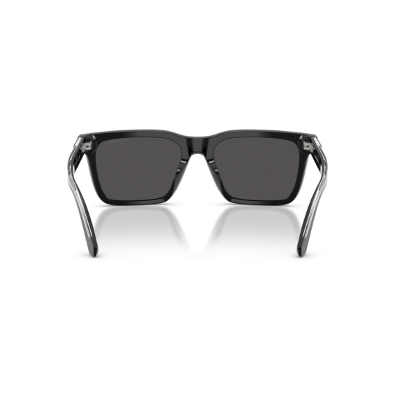 Emporio Armani EA 4262U 501787 Güneş Gözlüğü, Resim 3