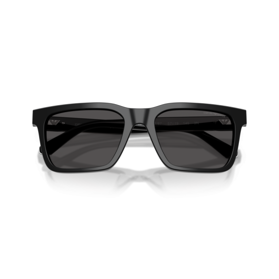 Emporio Armani EA 4262U 501787 Güneş Gözlüğü, Resim 5