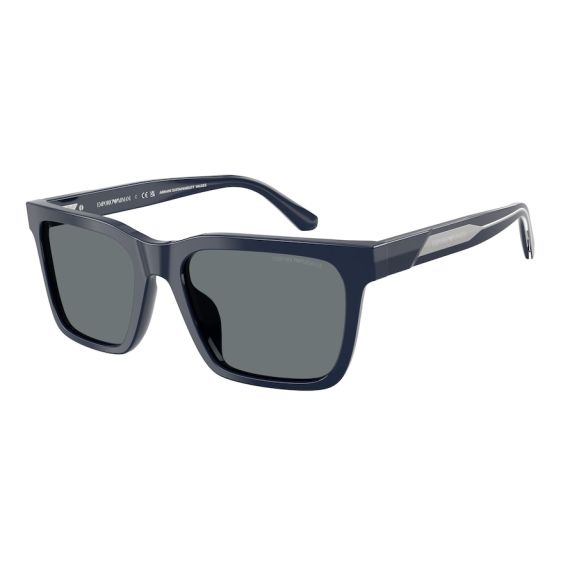 Emporio Armani EA 4262U 603980 Güneş Gözlüğü, Resim 6
