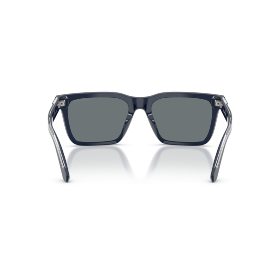 Emporio Armani EA 4262U 603980 Güneş Gözlüğü, Resim 3