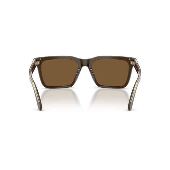 Emporio Armani EA 4262U 630773 Güneş Gözlüğü, Resim 3