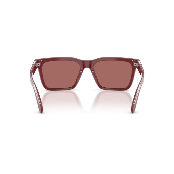 Emporio Armani EA 4262U 632269 Güneş Gözlüğü, Resim 3