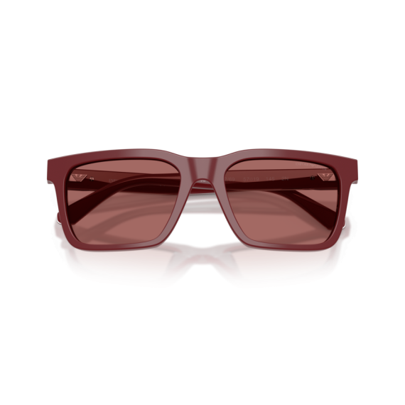 Emporio Armani EA 4262U 632269 Güneş Gözlüğü, Resim 5