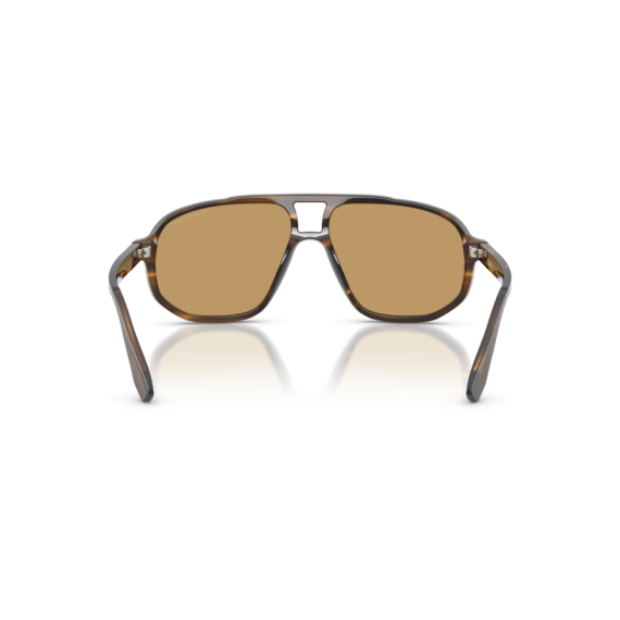 Emporio Armani EA 4263U 632673 Güneş Gözlüğü, Resim 3