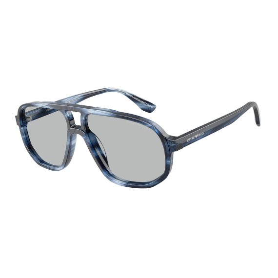 Emporio Armani EA 4263U 632787 Güneş Gözlüğü, Resim 6