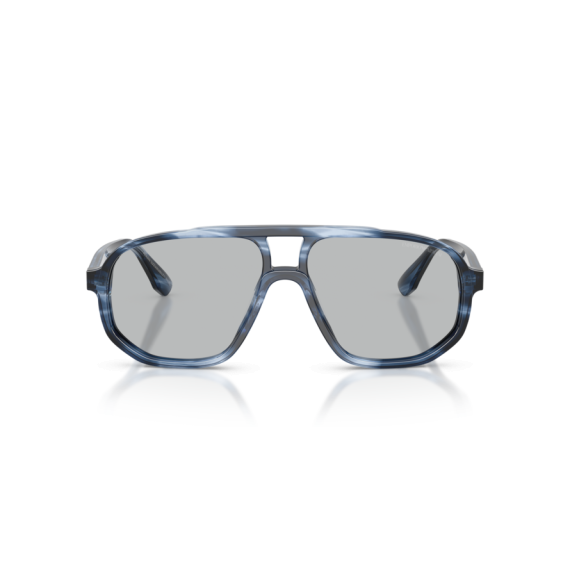 Emporio Armani EA 4263U 632787 Güneş Gözlüğü, Resim 4