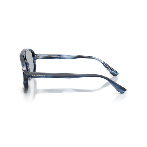 Emporio Armani EA 4263U 632787 Güneş Gözlüğü, Resim 2