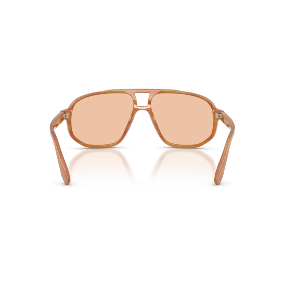 Emporio Armani EA 4263U 632873 Güneş Gözlüğü, Resim 3