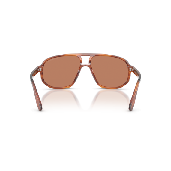 Emporio Armani EA 4263U 632973 Güneş Gözlüğü, Resim 3