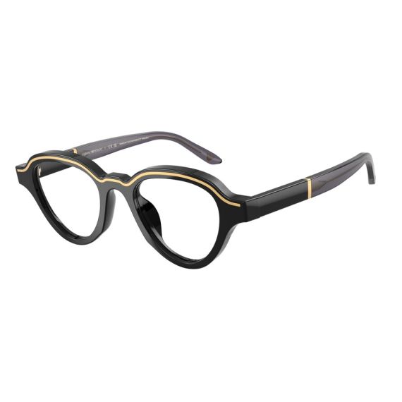 Emporio Armani EA 4264U 50171W Güneş Gözlüğü, Resim 6