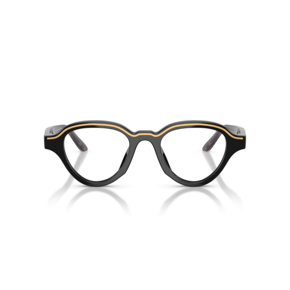 Emporio Armani EA 4264U 50171W Güneş Gözlüğü, Resim 4