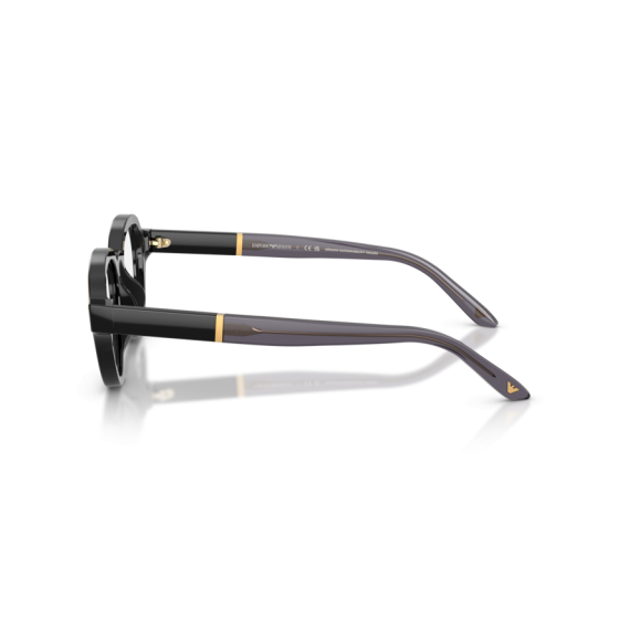 Emporio Armani EA 4264U 50171W Güneş Gözlüğü, Resim 2