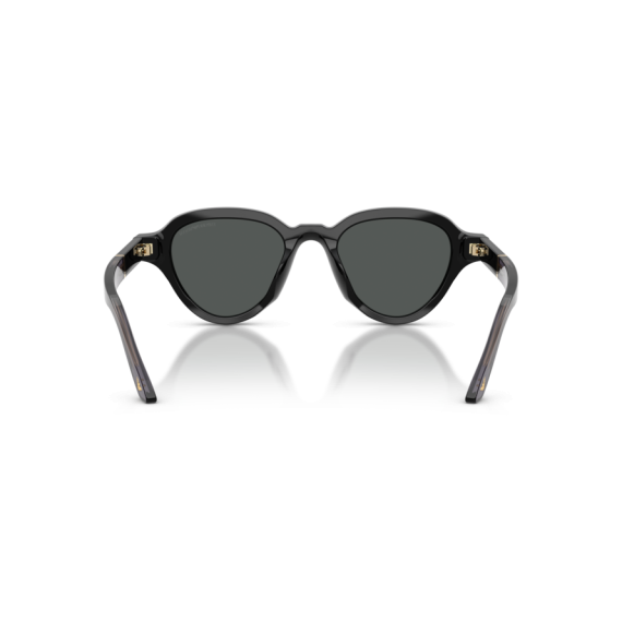 Emporio Armani EA 4264U 501787 Güneş Gözlüğü, Resim 3