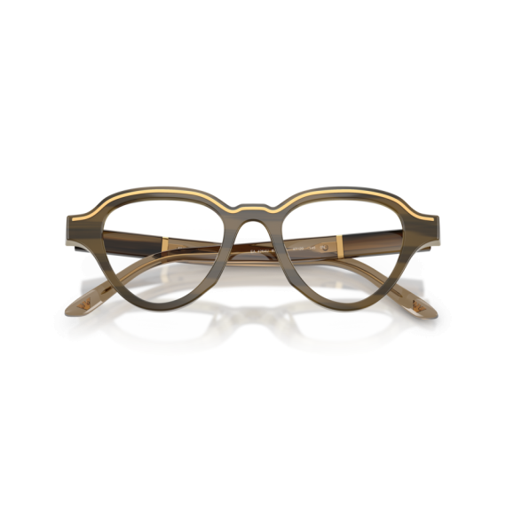Emporio Armani EA 4264U 63381W Güneş Gözlüğü, Resim 5