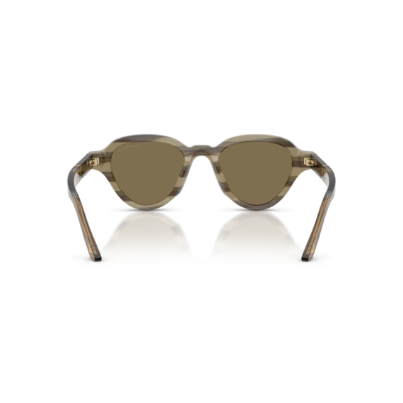 Emporio Armani EA 4264U 633873 Güneş Gözlüğü, Resim 3