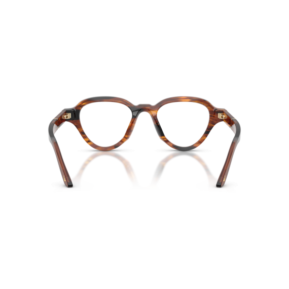 Emporio Armani EA 4264U 63391W Güneş Gözlüğü, Resim 3