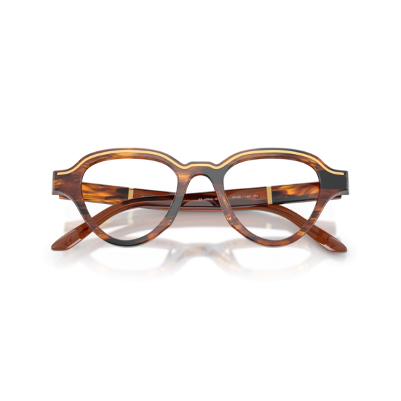 Emporio Armani EA 4264U 63391W Güneş Gözlüğü, Resim 5