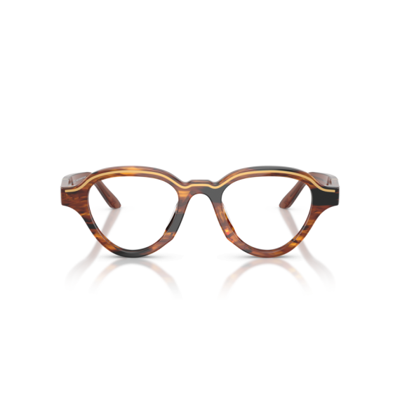 Emporio Armani EA 4264U 63391W Güneş Gözlüğü, Resim 4