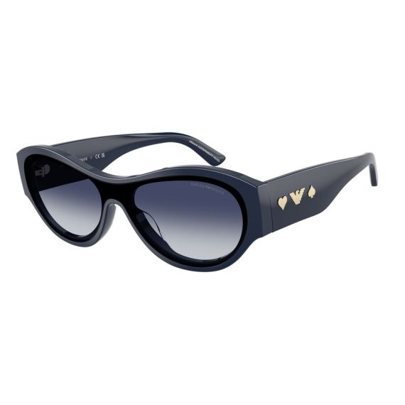 Emporio Armani EA 4265U 60398S Güneş Gözlüğü, Resim 6