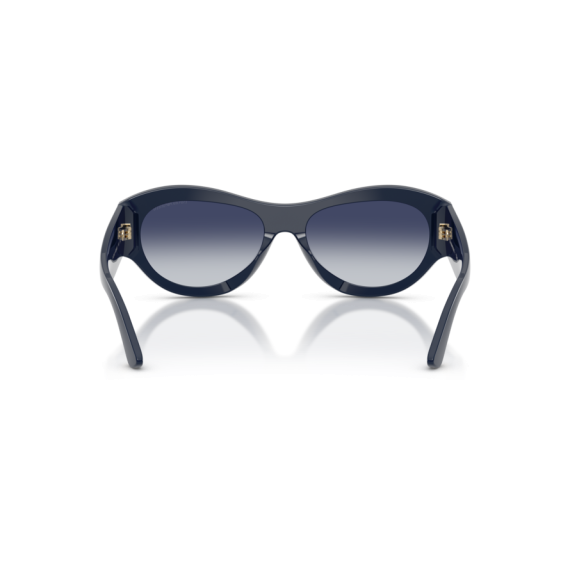 Emporio Armani EA 4265U 60398S Güneş Gözlüğü, Resim 3