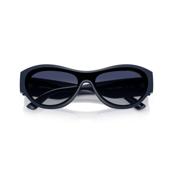 Emporio Armani EA 4265U 60398S Güneş Gözlüğü, Resim 5