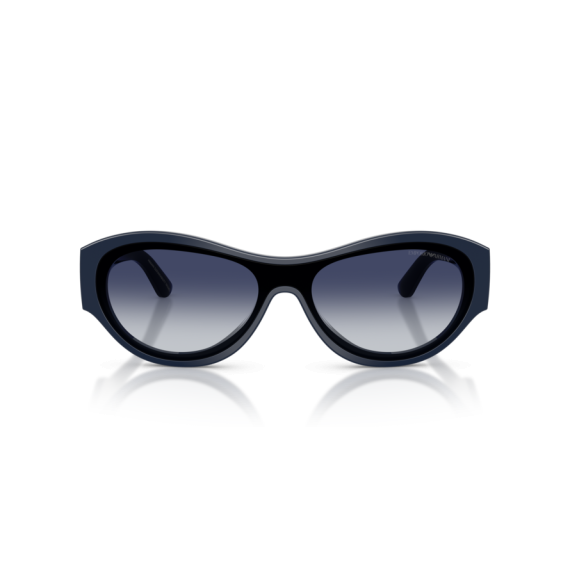 Emporio Armani EA 4265U 60398S Güneş Gözlüğü, Resim 4