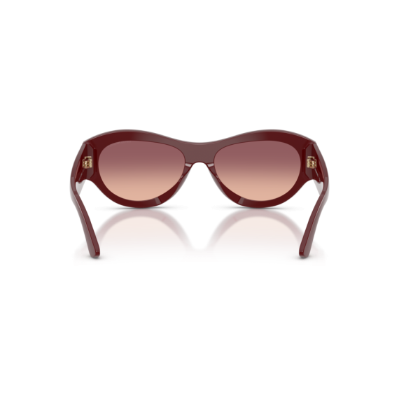 Emporio Armani EA 4265U 63238D Güneş Gözlüğü, Resim 3