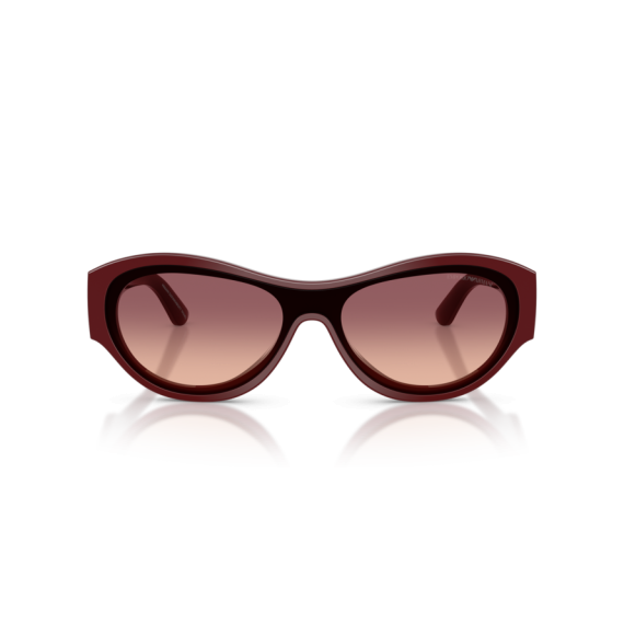 Emporio Armani EA 4265U 63238D Güneş Gözlüğü, Resim 4
