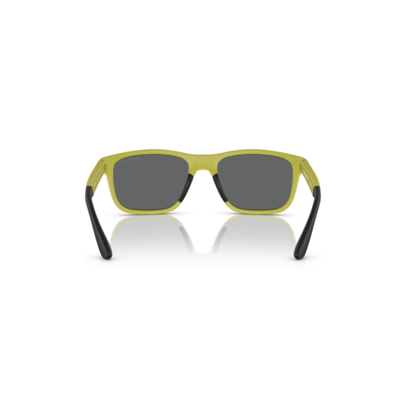 Emporio Armani Kids EK 4002 601087 Güneş Gözlüğü, Resim 3